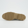 Paul Green 1183-020 - Beige - Draufsicht