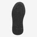 Philippe Model TROPEZ 2.1 LOW - Schwarz - Draufsicht