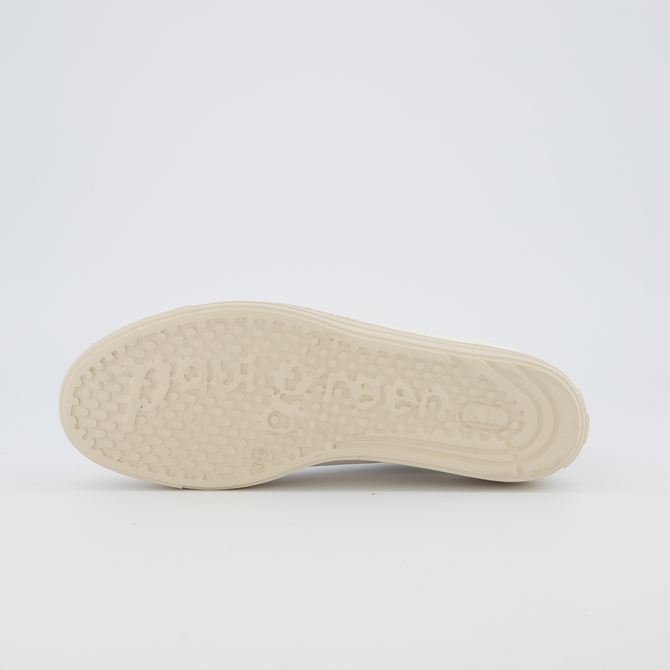 Paul Green 5267 - Weiß - Draufsicht