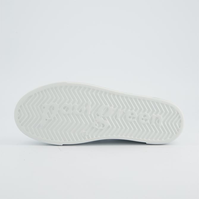 Paul Green 5469-038 - Weiß - Draufsicht