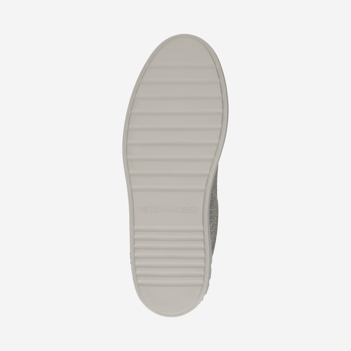  74640 - Silber - Draufsicht