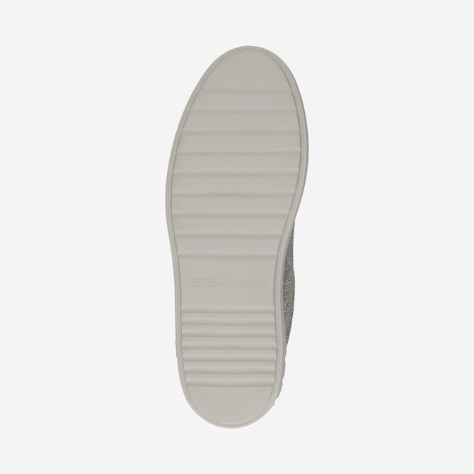  74640 - Silber - Draufsicht