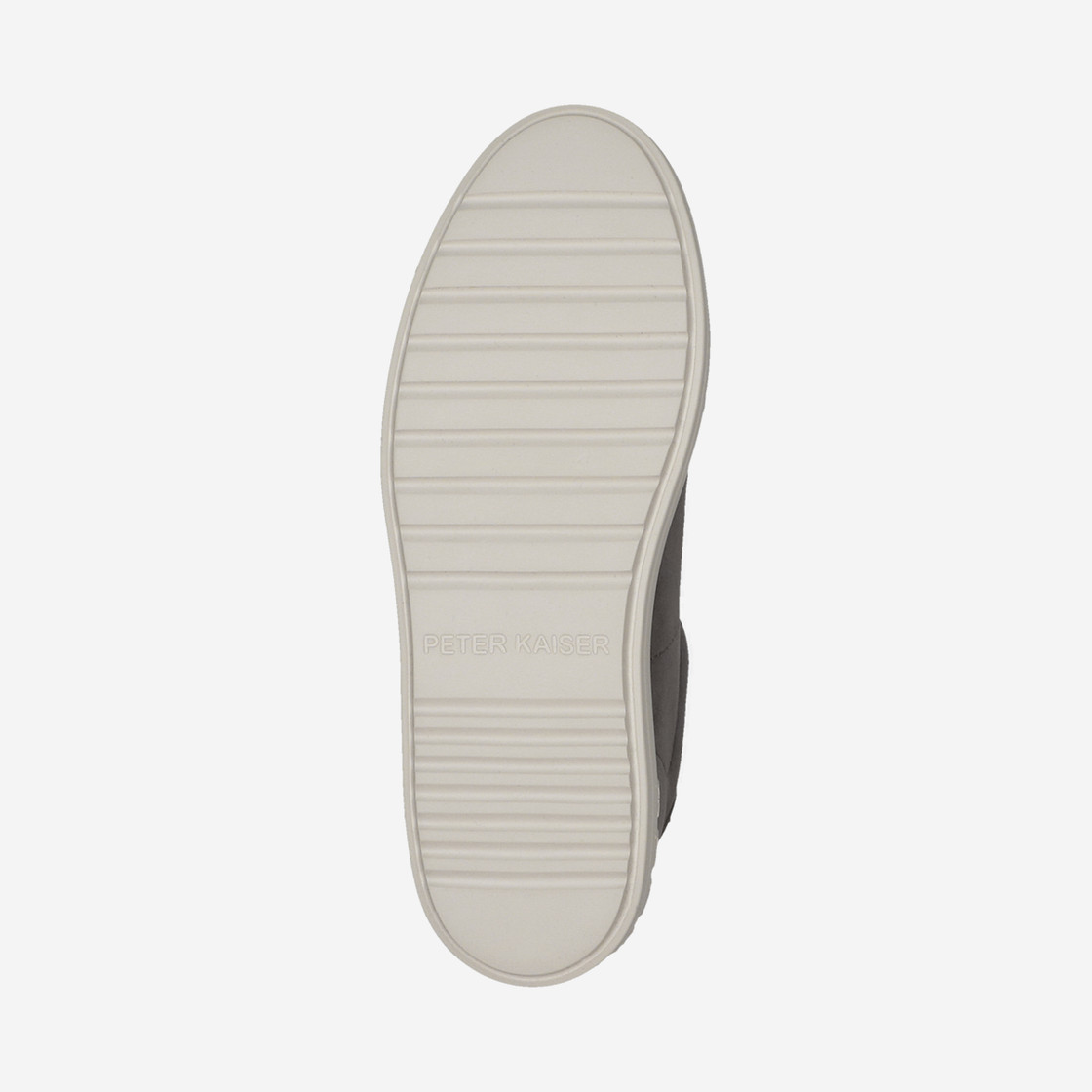  73640 - Grau - Draufsicht