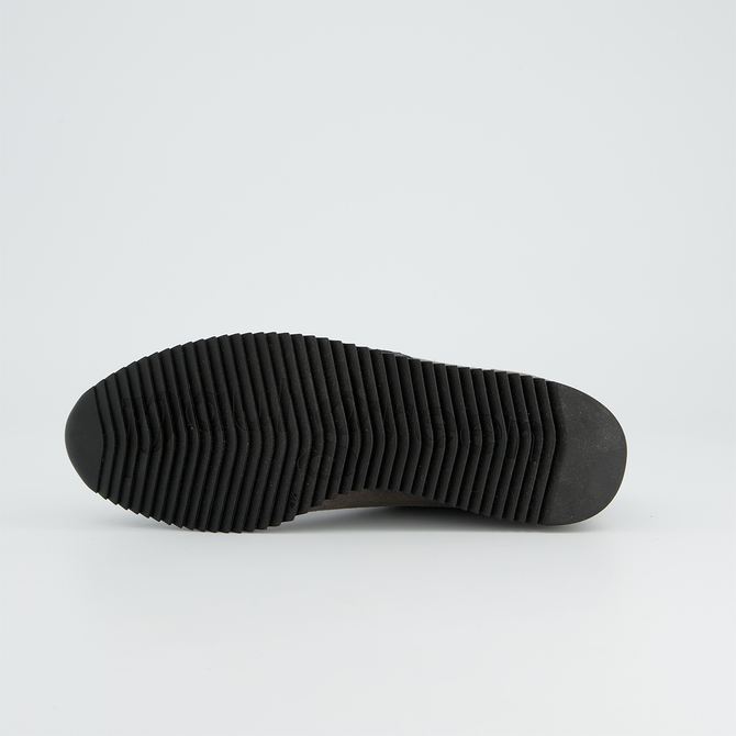 Paul Green 5453-108 - Grau - Draufsicht