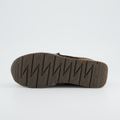 Paul Green 5444-058 - Earth/ Bronze/ Vintage - Draufsicht