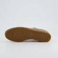 Paul Green 5489-038 - Beige - Draufsicht