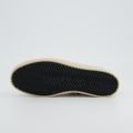 Paul Green 5480-008 - Beige - Draufsicht