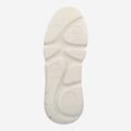 Attilio Giusti SOFT BUBBLE - Beige - Draufsicht