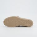 Paul Green 5241-118 - Beige - Draufsicht