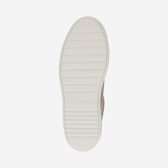  73640 - Beige - Draufsicht