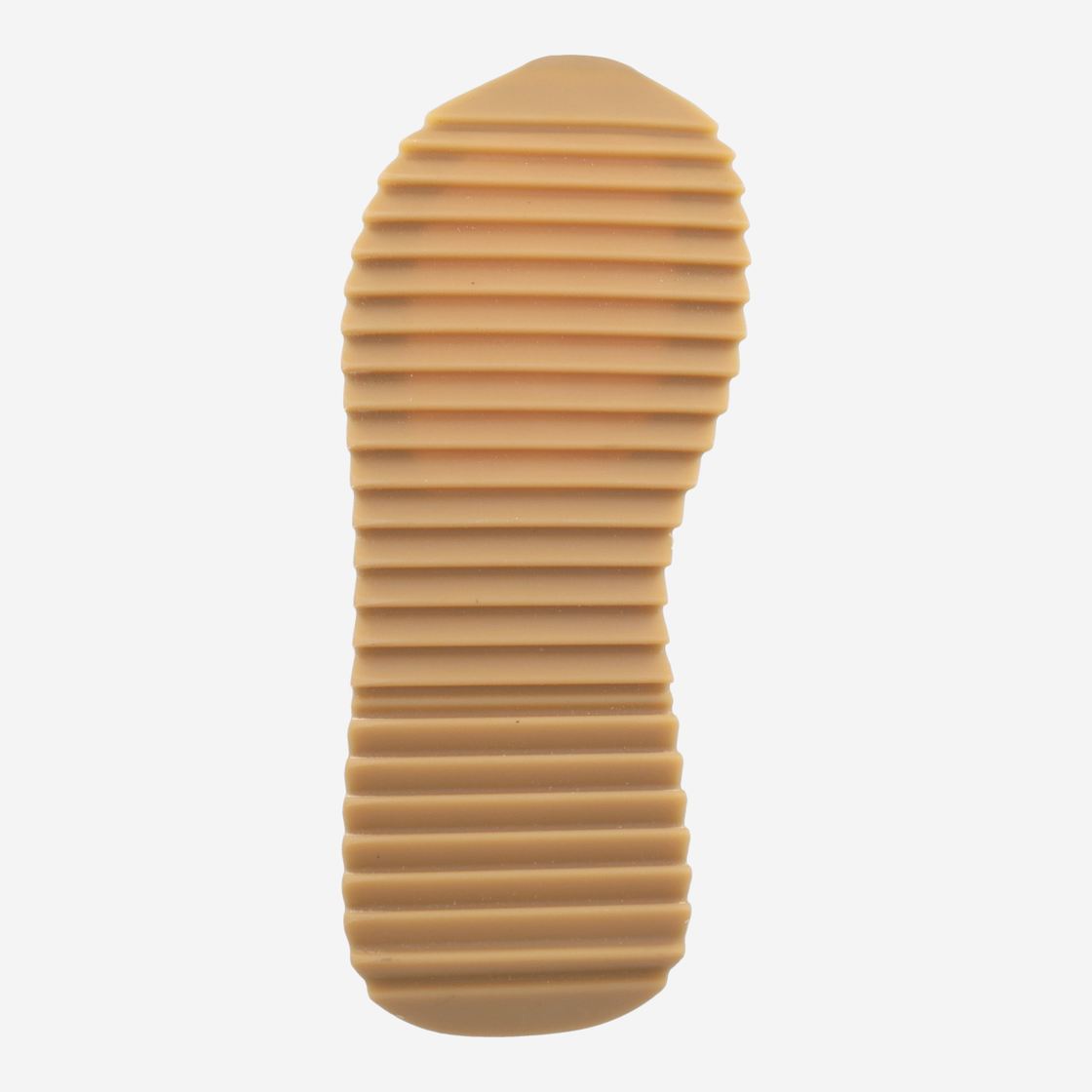K&S FLASH - Beige - Draufsicht