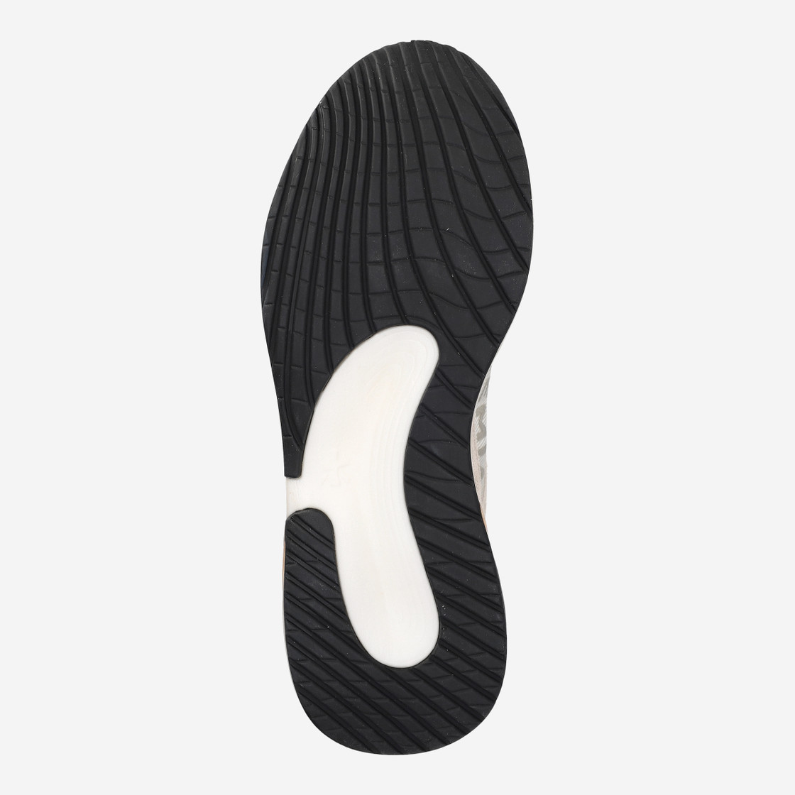 Premiata MOERUND - Beige - Draufsicht