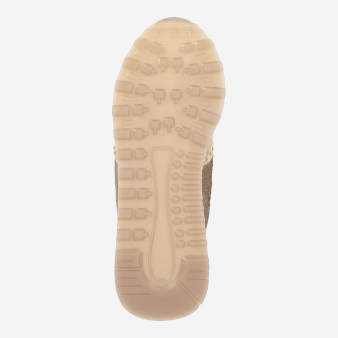 MRP MRP06UPHS - Beige / Rosa - Draufsicht