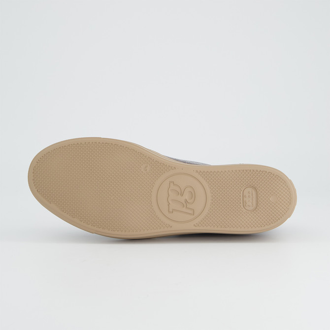 Paul Green 4081-588 - Rot - Draufsicht