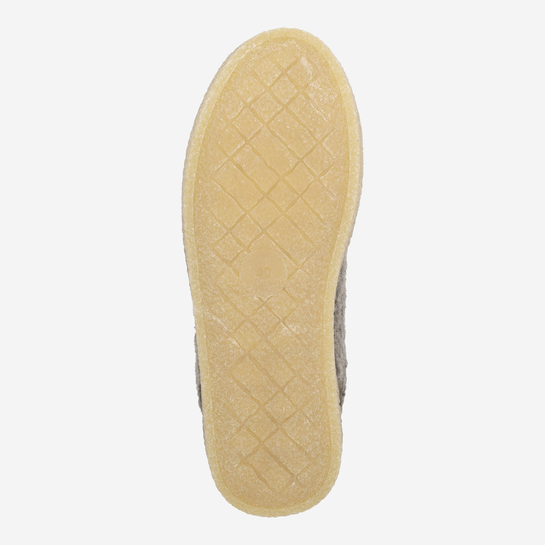 Blackstone EL423 - Braun kombiniert - Draufsicht