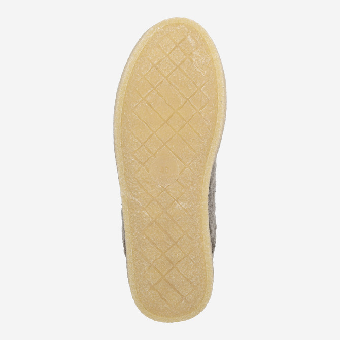 Blackstone EL423 - Braun kombiniert - Draufsicht