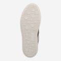 VOILE BLANCHE LIPARI FUR - Beige - Draufsicht
