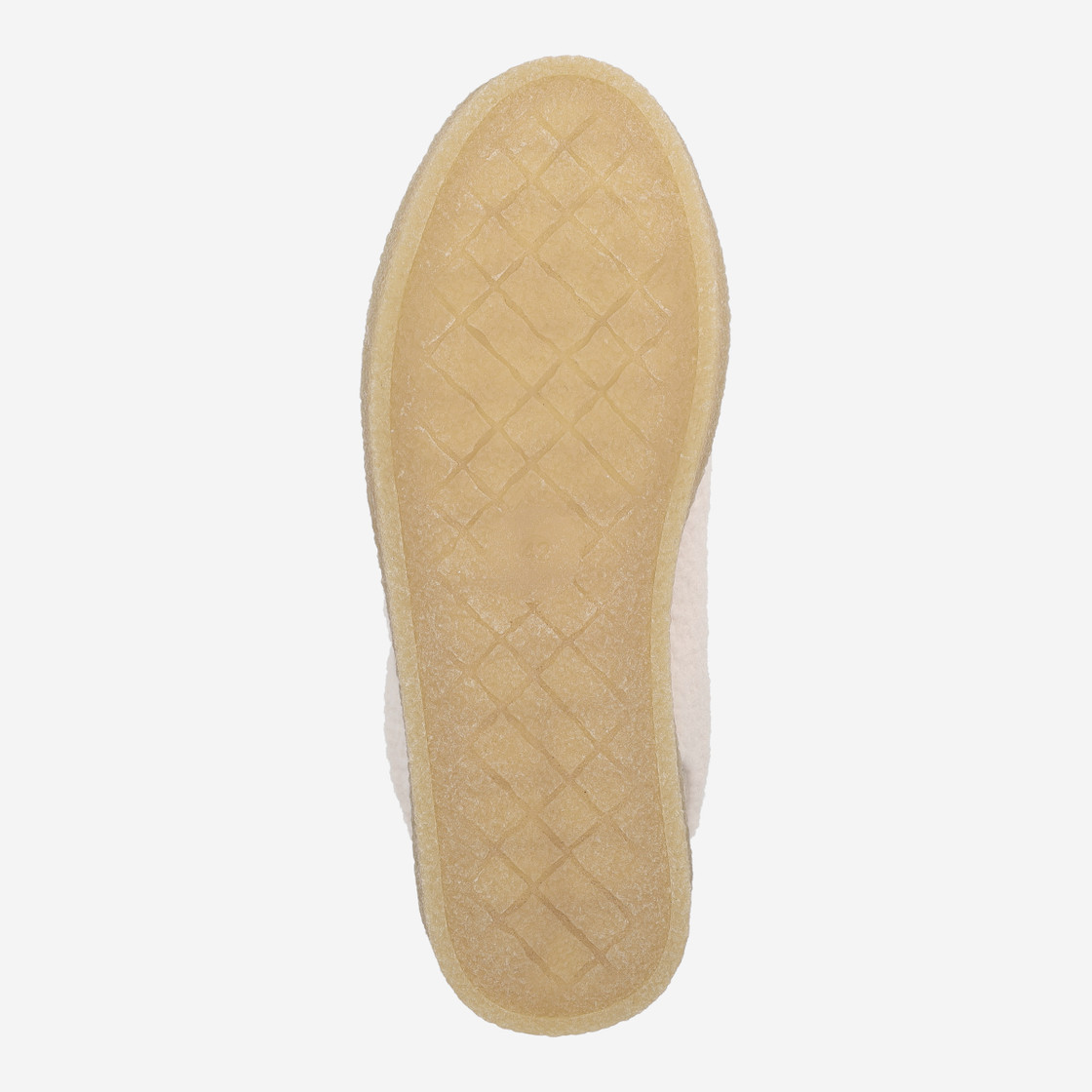Blackstone EL423 - Beige - Draufsicht