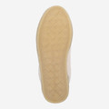 Blackstone EL423 - Beige - Draufsicht