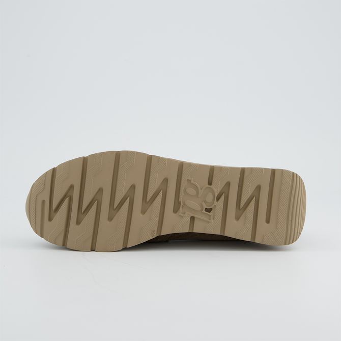 Paul Green 1182-008 - Beige - Draufsicht