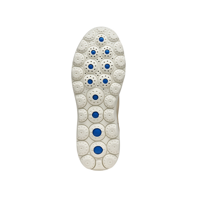 Geox SPHERICA PLUS - Beige - Draufsicht