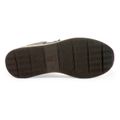 Ara SAPPORO 3.0 - Cashmere/ Beige/ Grau - Draufsicht