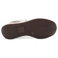 Ara LISSABON 4.0 - Beige, metallik - Draufsicht