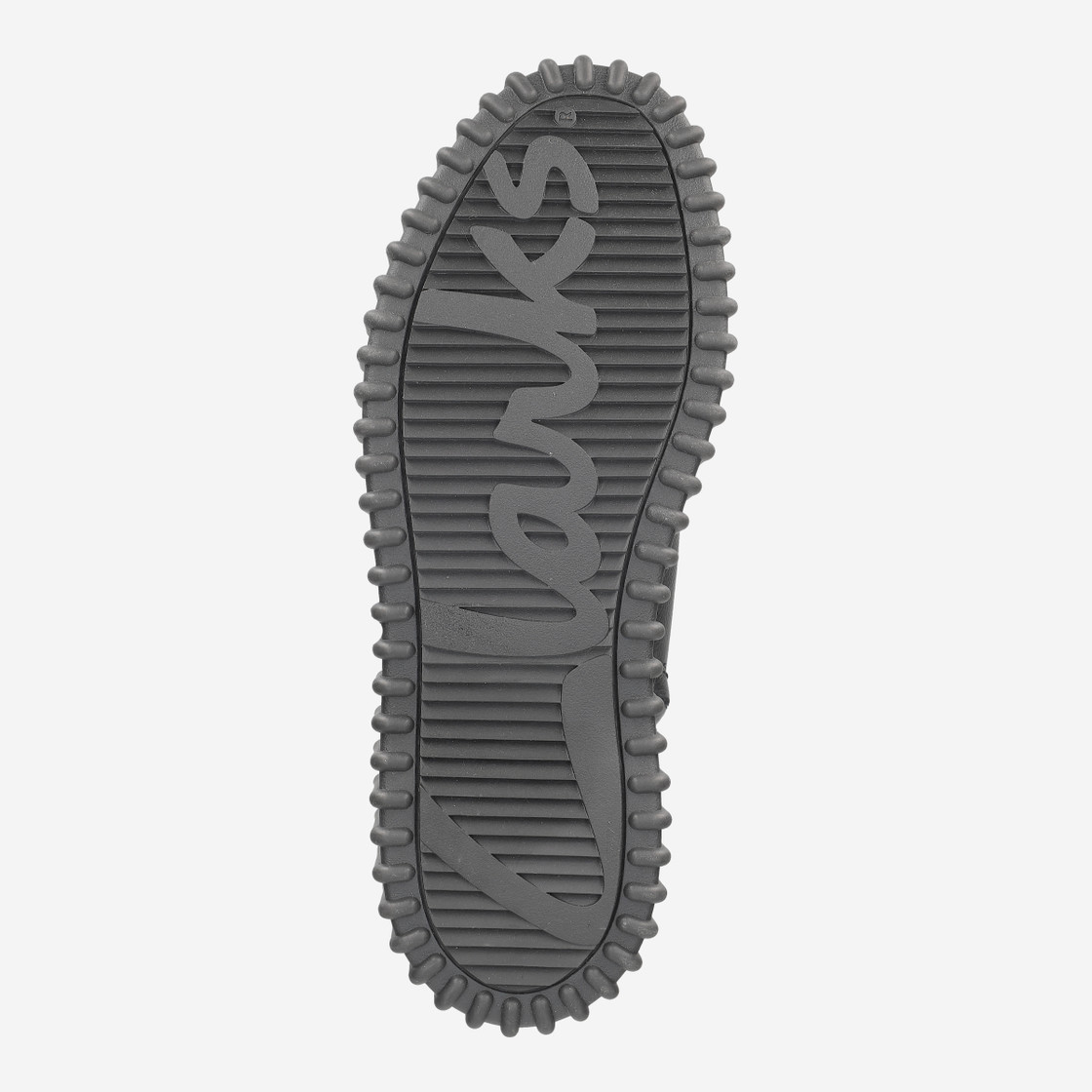 Clarks Torhill Style - Schwarz - Draufsicht