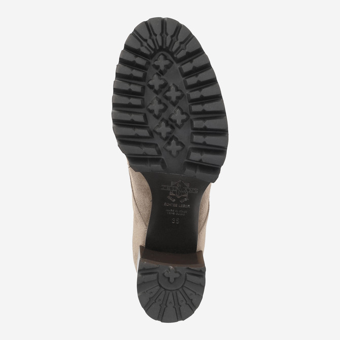 Trumans 4286 693 - Beige - Draufsicht