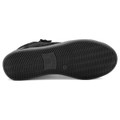 Ara ROM-ST-HIGH SOFT - Schwarz - Draufsicht