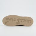 Paul Green 5407-048 - Beige - Draufsicht