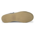 Ara ROM-ST-HIGH SOFT - Beige / Leo-Look - Draufsicht
