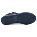 Ara ROM-ST-HIGH SOFT - Blau - Draufsicht