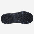 Skechers TREGO - Schwarz - Draufsicht