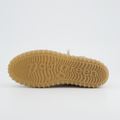 Paul Green 5446-018 - Beige - Draufsicht