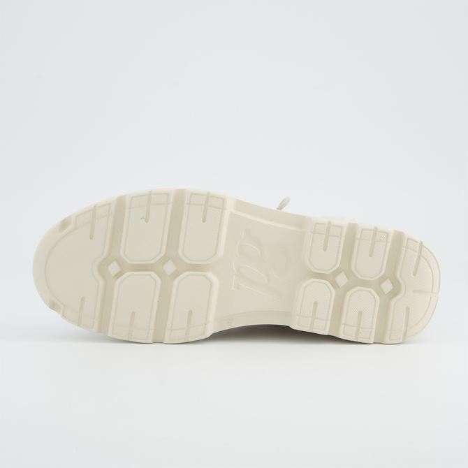 Paul Green 5497-048 - Beige - Draufsicht