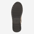 Ara OSAKA-SPORT - Beige - Draufsicht