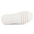 Gabor 3.542 - Beige - Draufsicht