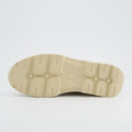 Paul Green 8243-018 - Beige - Draufsicht