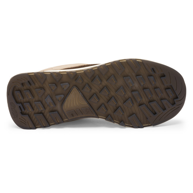 Ara St.MORITZ ST - Beige - Draufsicht