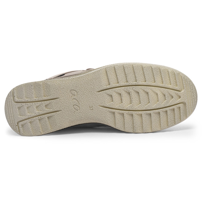 Ara MÜNCHEN-ST - Beige - Draufsicht