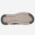 Skechers ON THE GO - Grün - Draufsicht