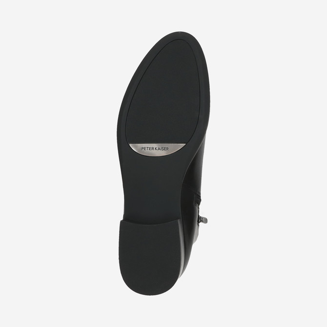  75314 - Schwarz - Draufsicht