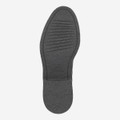 Clarks Nella Top - Schwarz - Draufsicht