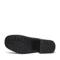Timberland A424X Bellevaux MID CHELSEA BO - Schwarz - Draufsicht