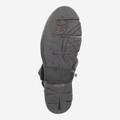 Airstep B80221 - Schwarz - Draufsicht
