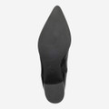 Trumans 4041 559 - Schwarz - Draufsicht
