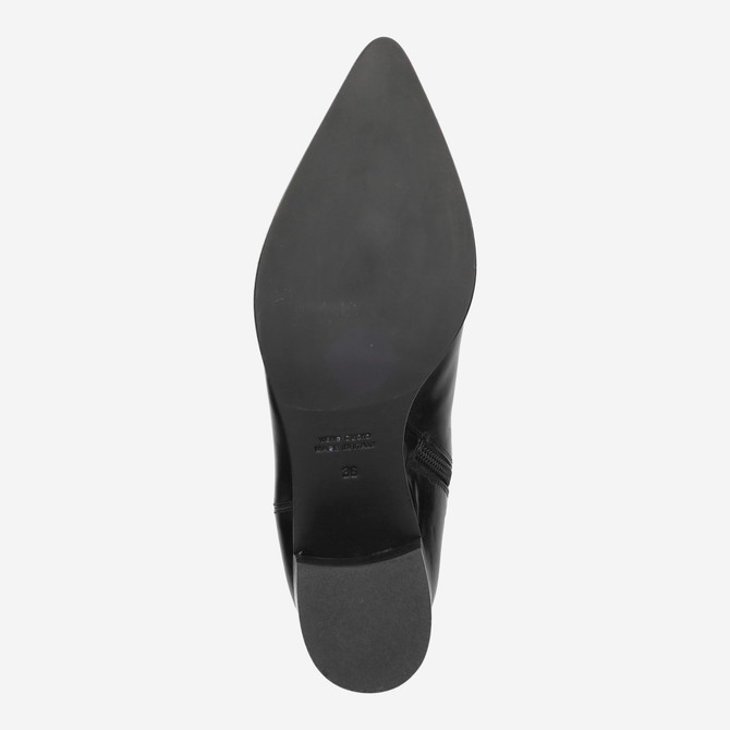 Trumans 4041 559 - Schwarz - Draufsicht