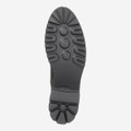 Trumans 9460 456 - Schwarz - Draufsicht