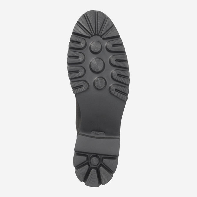 Trumans 9460 456 - Schwarz - Draufsicht